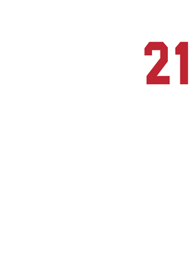 https://s3.us-west-1.wasabisys.com/ecart-content/papatshirt.com/overlays/399/051/39905189.png img