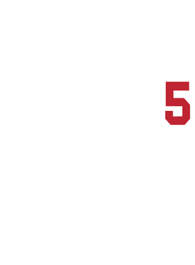 https://s3.us-west-1.wasabisys.com/ecart-content/papatshirt.com/overlays/399/051/39905191.png img