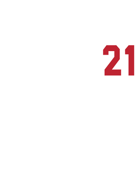 https://s3.us-west-1.wasabisys.com/ecart-content/papatshirt.com/overlays/399/051/39905198.png img