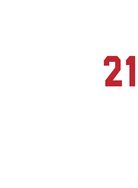 https://s3.us-west-1.wasabisys.com/ecart-content/papatshirt.com/overlays/399/052/39905209.png img