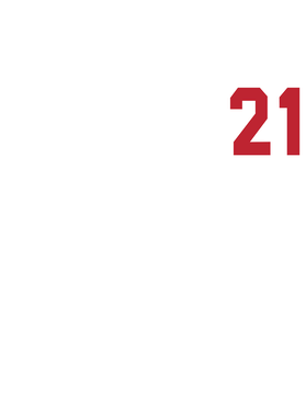 https://s3.us-west-1.wasabisys.com/ecart-content/papatshirt.com/overlays/399/052/39905219.png img