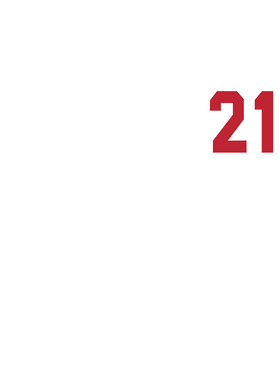 https://s3.us-west-1.wasabisys.com/ecart-content/papatshirt.com/overlays/399/052/39905224.png img