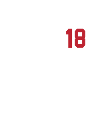 https://s3.us-west-1.wasabisys.com/ecart-content/papatshirt.com/overlays/399/052/39905229.png img
