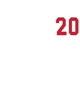 https://s3.us-west-1.wasabisys.com/ecart-content/papatshirt.com/overlays/399/052/39905252.png img