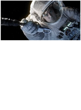 https://s3.us-west-1.wasabisys.com/ecart-content/papatshirt.com/overlays/399/052/39905253.png img