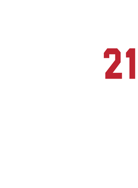 https://s3.us-west-1.wasabisys.com/ecart-content/papatshirt.com/overlays/399/052/39905278.png img