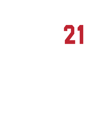 https://s3.us-west-1.wasabisys.com/ecart-content/papatshirt.com/overlays/399/052/39905285.png img