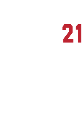 https://s3.us-west-1.wasabisys.com/ecart-content/papatshirt.com/overlays/399/052/39905289.png img