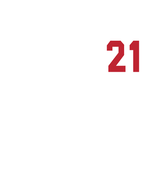 https://s3.us-west-1.wasabisys.com/ecart-content/papatshirt.com/overlays/399/052/39905291.png img