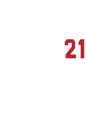 https://s3.us-west-1.wasabisys.com/ecart-content/papatshirt.com/overlays/399/053/39905304.png img