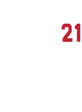https://s3.us-west-1.wasabisys.com/ecart-content/papatshirt.com/overlays/399/053/39905323.png img