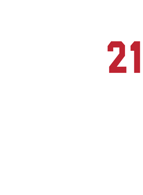 https://s3.us-west-1.wasabisys.com/ecart-content/papatshirt.com/overlays/399/053/39905336.png img