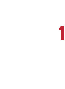 https://s3.us-west-1.wasabisys.com/ecart-content/papatshirt.com/overlays/399/053/39905343.png img