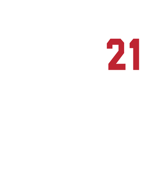 https://s3.us-west-1.wasabisys.com/ecart-content/papatshirt.com/overlays/399/053/39905347.png img