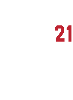 https://s3.us-west-1.wasabisys.com/ecart-content/papatshirt.com/overlays/399/053/39905349.png img