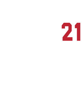 https://s3.us-west-1.wasabisys.com/ecart-content/papatshirt.com/overlays/399/053/39905354.png img