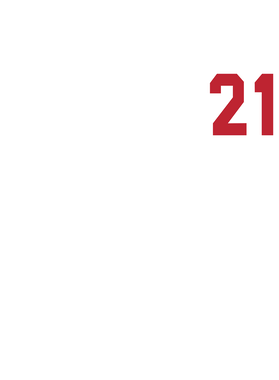 https://s3.us-west-1.wasabisys.com/ecart-content/papatshirt.com/overlays/399/053/39905365.png img