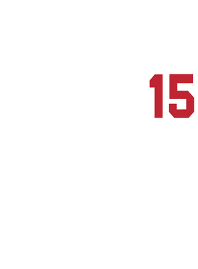 https://s3.us-west-1.wasabisys.com/ecart-content/papatshirt.com/overlays/399/053/39905369.png img
