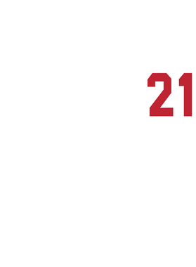 https://s3.us-west-1.wasabisys.com/ecart-content/papatshirt.com/overlays/399/053/39905373.png img