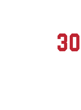 https://s3.us-west-1.wasabisys.com/ecart-content/papatshirt.com/overlays/399/053/39905375.png img