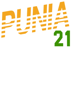 https://s3.us-west-1.wasabisys.com/ecart-content/papatshirt.com/overlays/399/053/39905376.png img