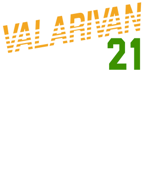 https://s3.us-west-1.wasabisys.com/ecart-content/papatshirt.com/overlays/399/053/39905390.png img
