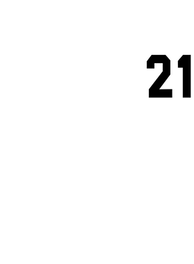 https://s3.us-west-1.wasabisys.com/ecart-content/papatshirt.com/overlays/399/053/39905392.png img