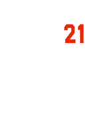https://s3.us-west-1.wasabisys.com/ecart-content/papatshirt.com/overlays/399/053/39905394.png img