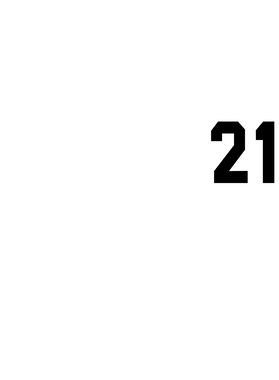 https://s3.us-west-1.wasabisys.com/ecart-content/papatshirt.com/overlays/399/053/39905398.png img
