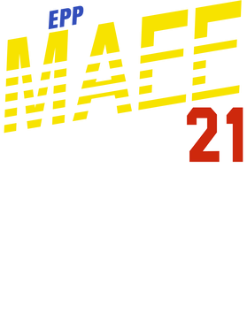 https://s3.us-west-1.wasabisys.com/ecart-content/papatshirt.com/overlays/399/054/39905406.png img