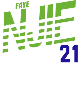 https://s3.us-west-1.wasabisys.com/ecart-content/papatshirt.com/overlays/399/054/39905408.png img