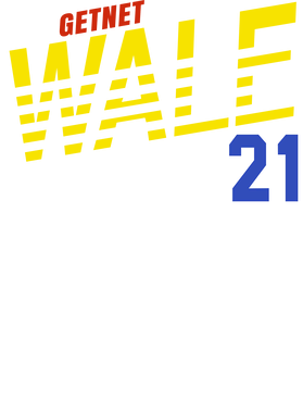 https://s3.us-west-1.wasabisys.com/ecart-content/papatshirt.com/overlays/399/054/39905414.png img