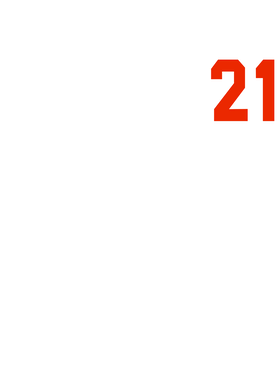 https://s3.us-west-1.wasabisys.com/ecart-content/papatshirt.com/overlays/399/054/39905418.png img