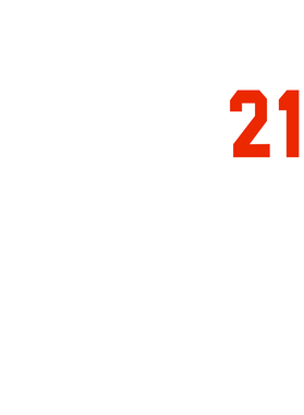 https://s3.us-west-1.wasabisys.com/ecart-content/papatshirt.com/overlays/399/054/39905426.png img
