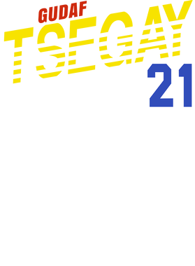 https://s3.us-west-1.wasabisys.com/ecart-content/papatshirt.com/overlays/399/054/39905430.png img