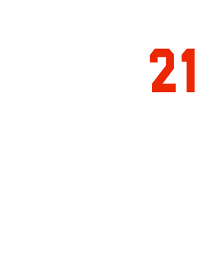https://s3.us-west-1.wasabisys.com/ecart-content/papatshirt.com/overlays/399/054/39905431.png img
