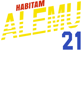 https://s3.us-west-1.wasabisys.com/ecart-content/papatshirt.com/overlays/399/054/39905435.png img