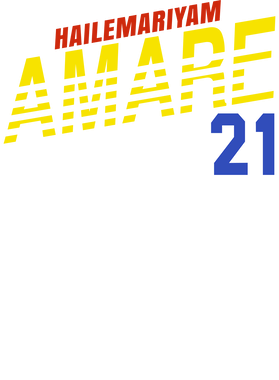 https://s3.us-west-1.wasabisys.com/ecart-content/papatshirt.com/overlays/399/054/39905437.png img