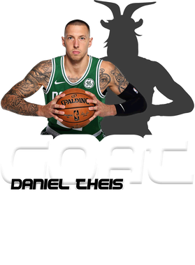 https://s3.us-west-1.wasabisys.com/ecart-content/papatshirt.com/overlays/399/054/39905438.png img