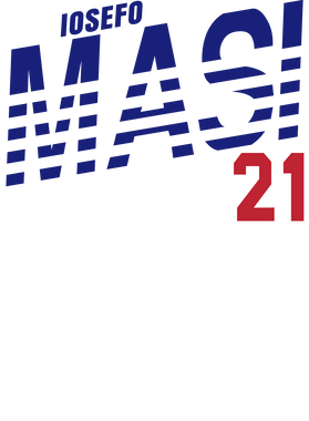 https://s3.us-west-1.wasabisys.com/ecart-content/papatshirt.com/overlays/399/054/39905441.png img