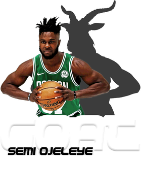https://s3.us-west-1.wasabisys.com/ecart-content/papatshirt.com/overlays/399/054/39905446.png img