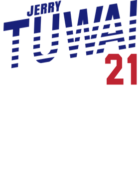 https://s3.us-west-1.wasabisys.com/ecart-content/papatshirt.com/overlays/399/054/39905449.png img