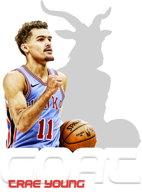 https://s3.us-west-1.wasabisys.com/ecart-content/papatshirt.com/overlays/399/054/39905452.png img