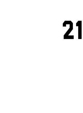https://s3.us-west-1.wasabisys.com/ecart-content/papatshirt.com/overlays/399/054/39905460.png img