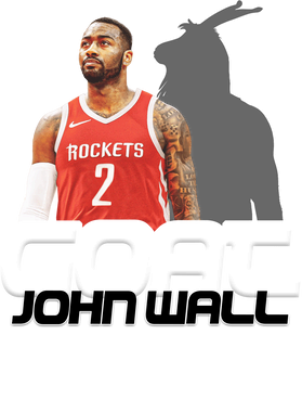 https://s3.us-west-1.wasabisys.com/ecart-content/papatshirt.com/overlays/399/054/39905465.png img
