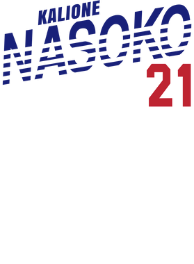 https://s3.us-west-1.wasabisys.com/ecart-content/papatshirt.com/overlays/399/054/39905466.png img