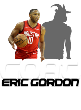 https://s3.us-west-1.wasabisys.com/ecart-content/papatshirt.com/overlays/399/054/39905470.png img