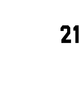 https://s3.us-west-1.wasabisys.com/ecart-content/papatshirt.com/overlays/399/054/39905471.png img
