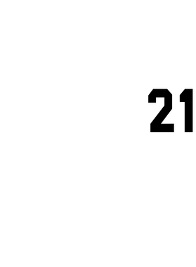 https://s3.us-west-1.wasabisys.com/ecart-content/papatshirt.com/overlays/399/054/39905473.png img