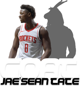 https://s3.us-west-1.wasabisys.com/ecart-content/papatshirt.com/overlays/399/054/39905476.png img